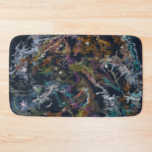 Item preview, E-ph-Astro-0001-003 designed and sold by JMR-ART.
