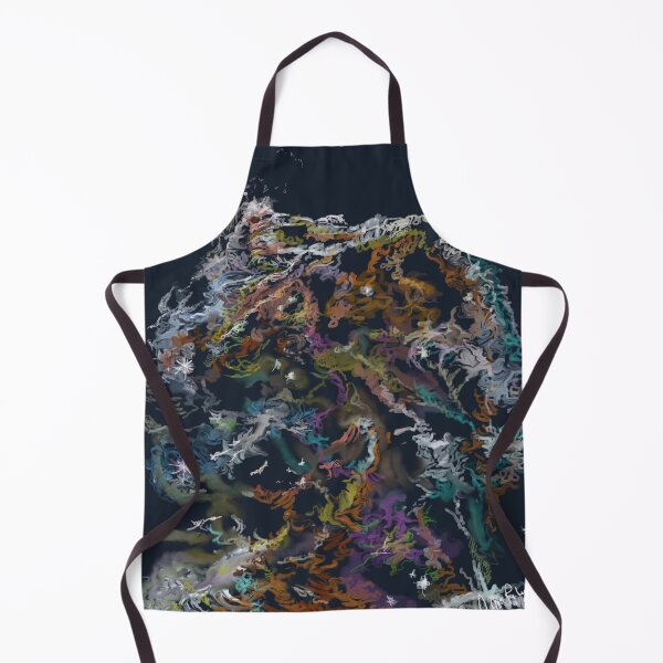 Item preview, E-ph-Astro-0001-003 designed and sold by JMR-ART.
