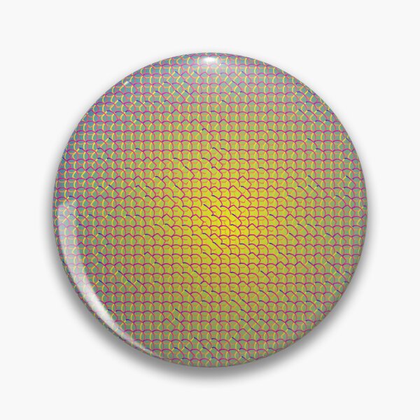 Item preview, Interlocking Muons Shield the Sun designed and sold by made-with-maths.