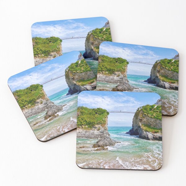Item preview, “ Bridging The Elements “ designed and sold by Richard Couchman.
