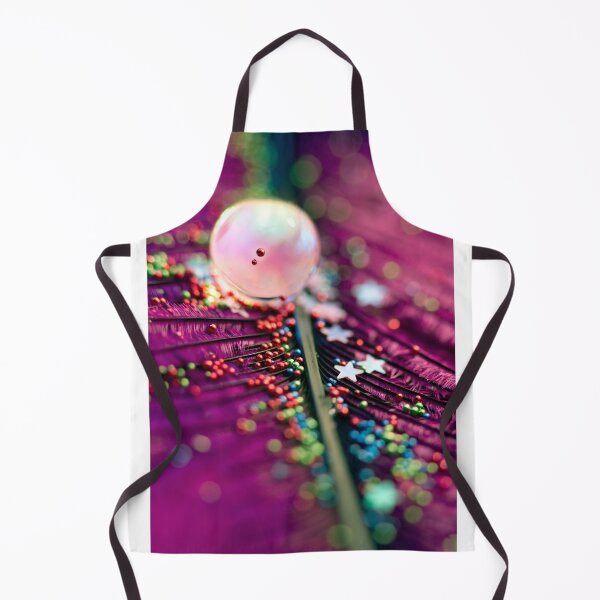 Item preview, Water Ball on Feather designed and sold by Kenziewenze.