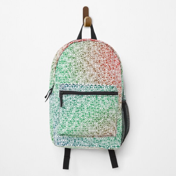 Item preview, An Atom of Hydrogen was Here designed and sold by made-with-maths.