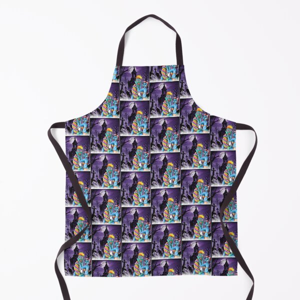 Item preview, My Boooooooo designed and sold by TrueBrick.