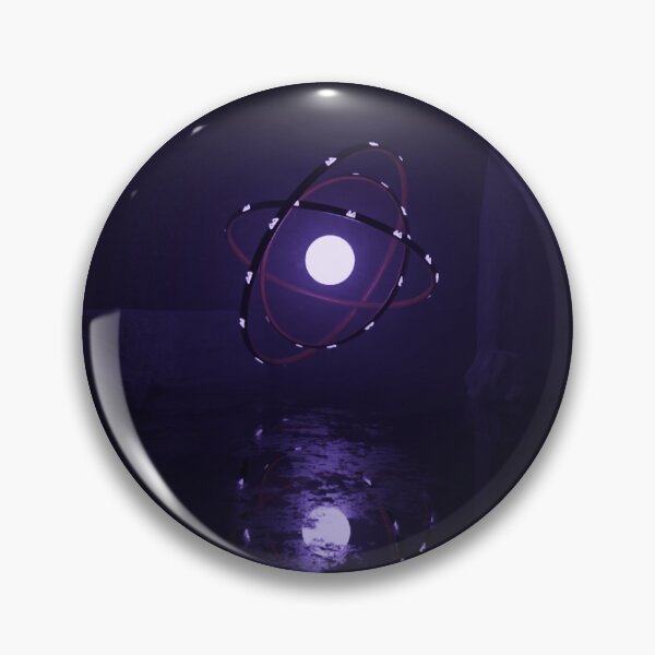 Item preview, Ancient Artifact designed and sold by JCalvert-Design.