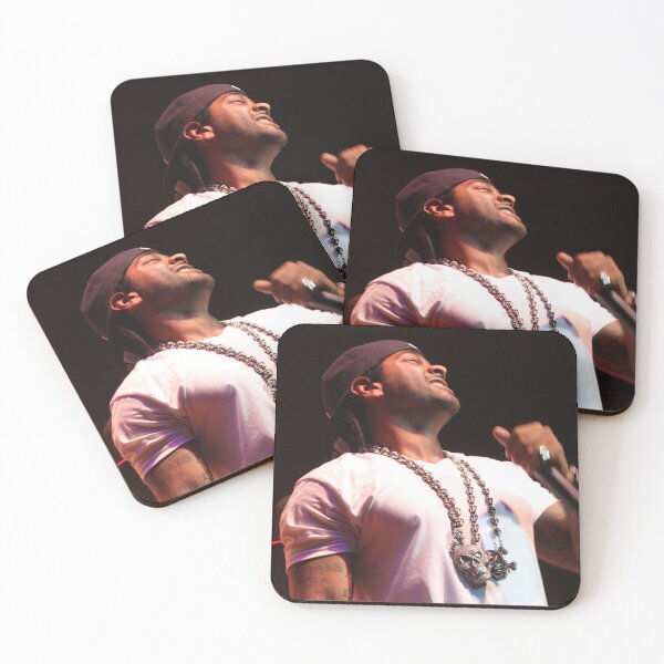 Item preview, Jim Jones - Photograph designed and sold by ConcertImages.