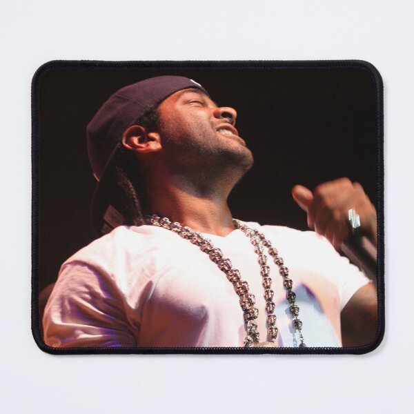 Item preview, Jim Jones - Photograph designed and sold by ConcertImages.