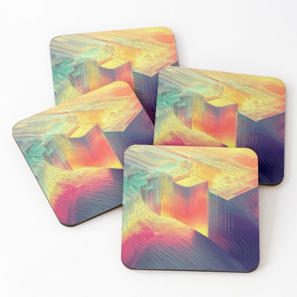 Item preview, Parallel Planes designed and sold by CHCOfficial.