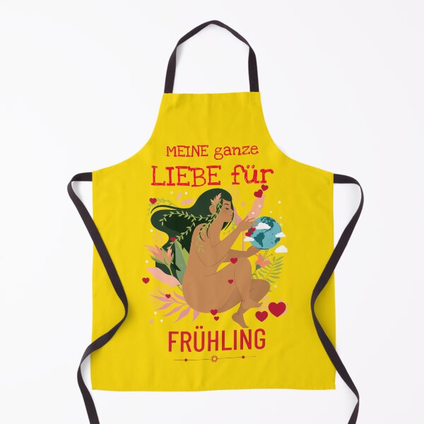 Item preview, All my love for spring designed and sold by Traumbrise.