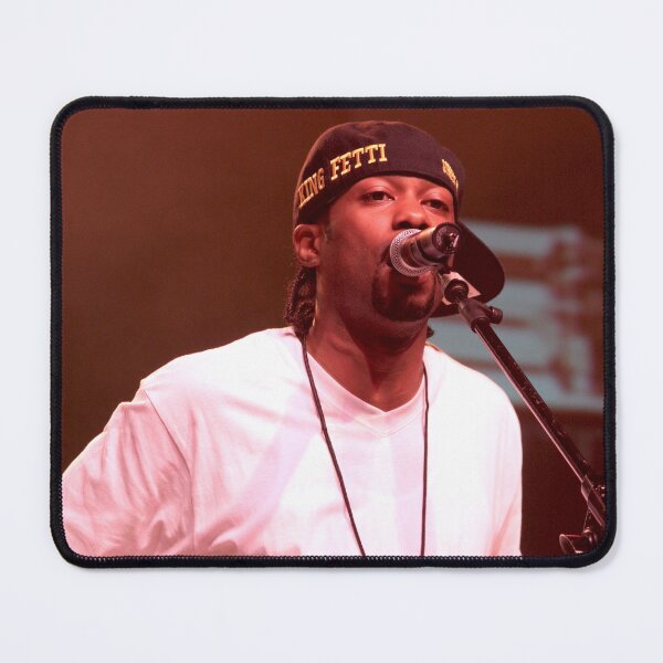 Item preview, Jim Jones Band - Photograph designed and sold by ConcertImages.