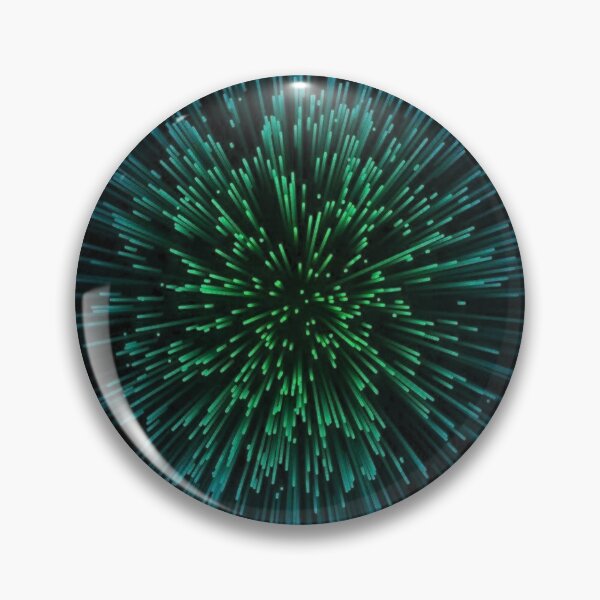 Item preview, Hyperspace Design designed and sold by Justeecat.