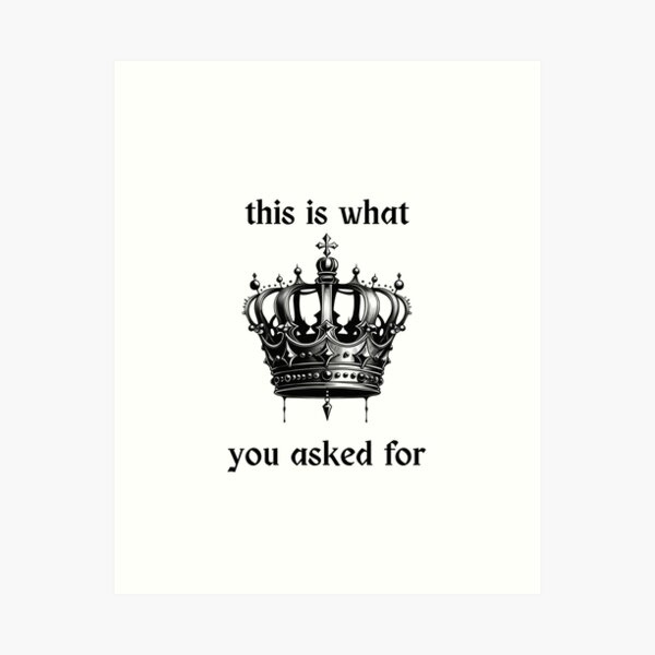 Item preview, Linkin Park - Heavy is the Crown designed and sold by fivebelievers.