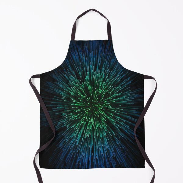 Item preview, Hyperspace Design designed and sold by Justeecat.