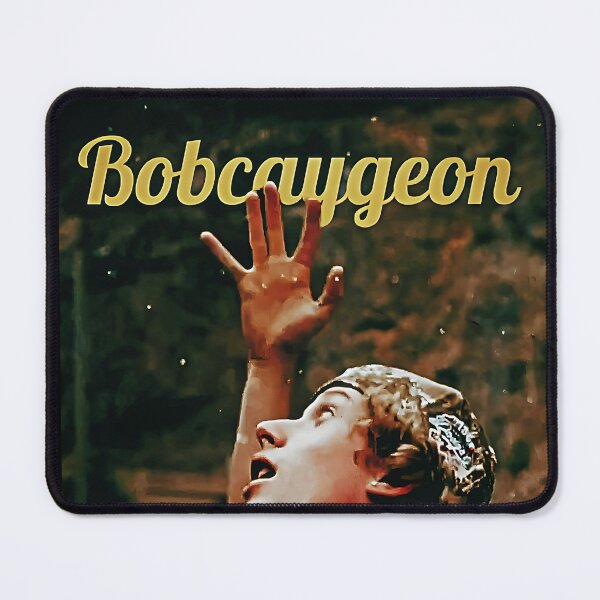 Item preview, Pic Golden Boy Bob Caygeon Funkanometry Edit designed and sold by thisisalearcila.
