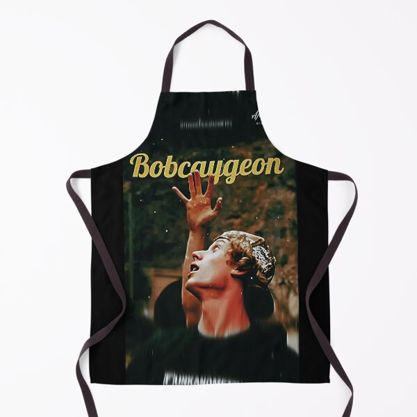 Item preview, Pic Golden Boy Bob Caygeon Funkanometry Edit designed and sold by thisisalearcila.