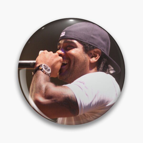 Item preview, Jim Jones - Photograph designed and sold by ConcertImages.