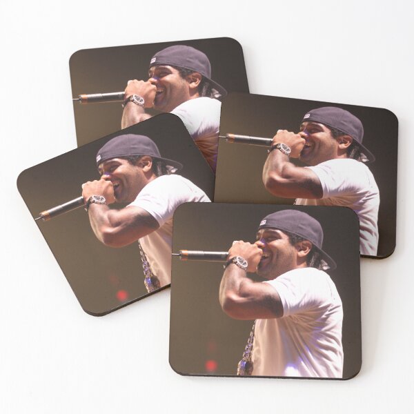 Item preview, Jim Jones - Photograph designed and sold by ConcertImages.