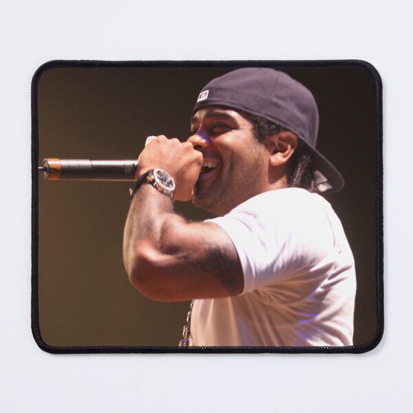 Item preview, Jim Jones - Photograph designed and sold by ConcertImages.