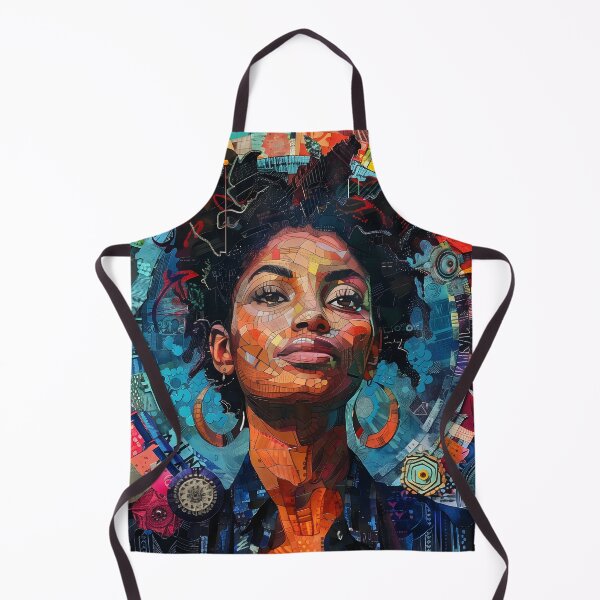Item preview, Self-Mosaic designed and sold by WebHorizons.