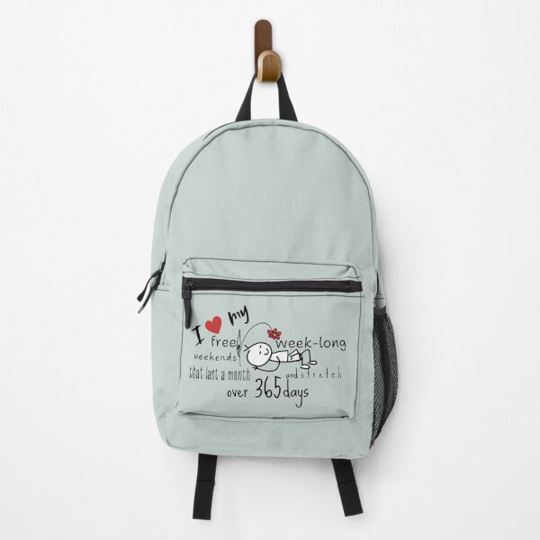 Item preview, Easy life designed and sold by AmuraLumina.