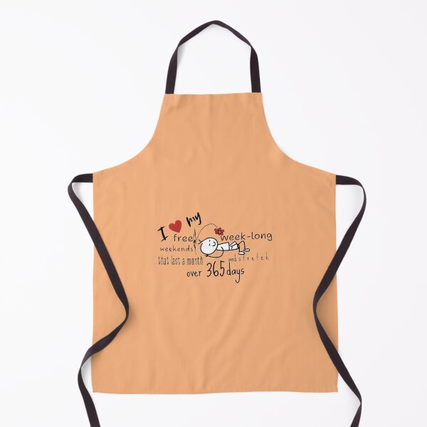 Item preview, Easy life designed and sold by AmuraLumina.