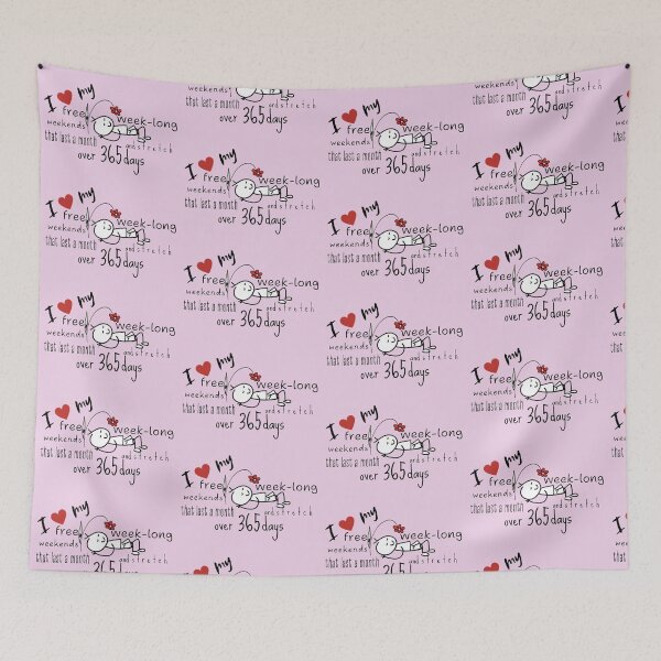 Item preview, Easy life designed and sold by AmuraLumina.