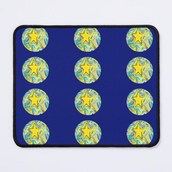 Item preview, Star designed and sold by AIMARADREAM.