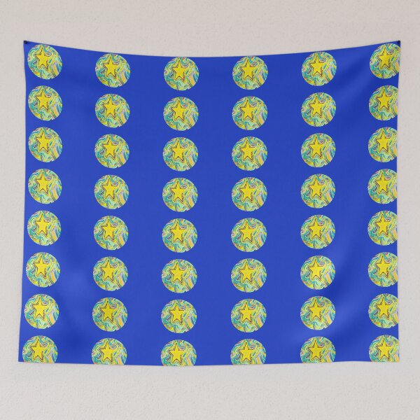 Item preview, Star designed and sold by AIMARADREAM.