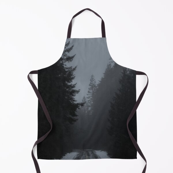 Item preview, winter is coming designed and sold by vixameliaxiv.