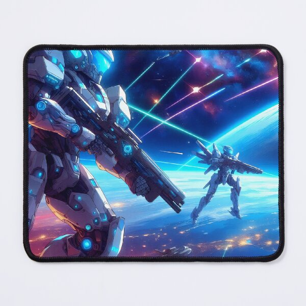 Item preview, Battle of the Planets designed and sold by benotone123.