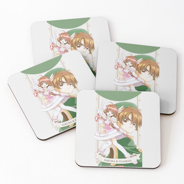 Item preview, The Card Hunters designed and sold by PatronesKawai.