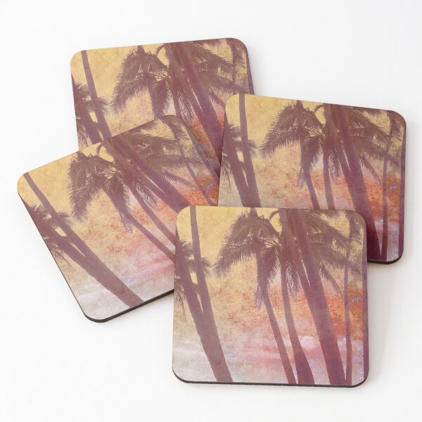 Item preview, hawaii designed and sold by MariannaPhotos.