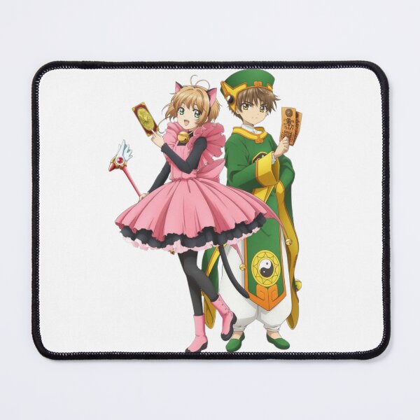 Item preview, The Card Hunters designed and sold by PatronesKawai.