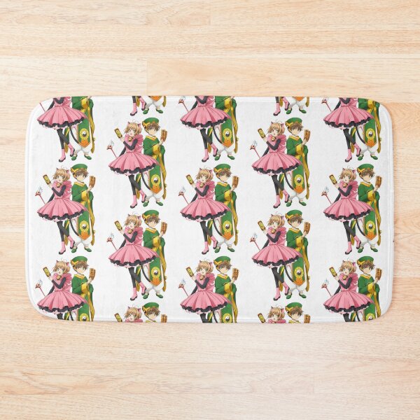 Item preview, The Card Hunters designed and sold by PatronesKawai.