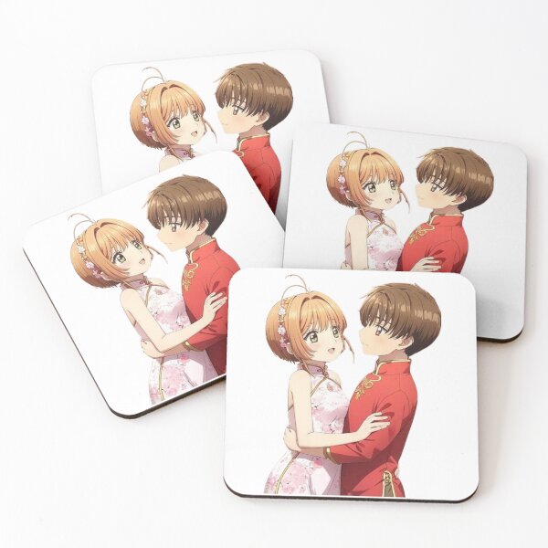 Item preview, The Card Hunters designed and sold by PatronesKawai.