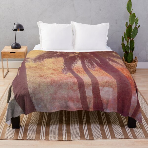 Item preview, hawaii designed and sold by MariannaPhotos.
