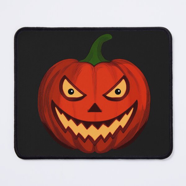 Item preview, Helloween graphic I designed and sold by thomasy07.