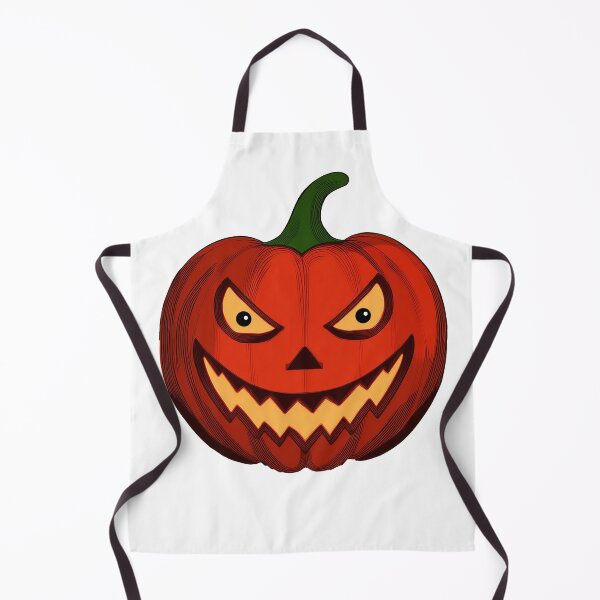 Item preview, Helloween graphic I designed and sold by thomasy07.