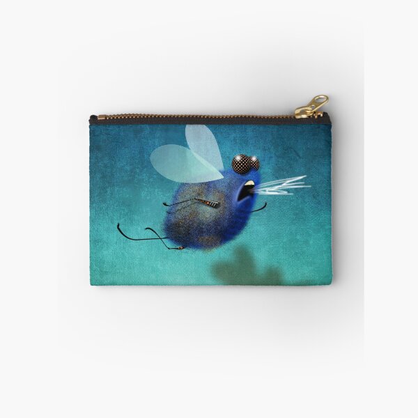 Item preview, THE SWATTERS ARE COMING! designed and sold by Jeffrey Coleson.