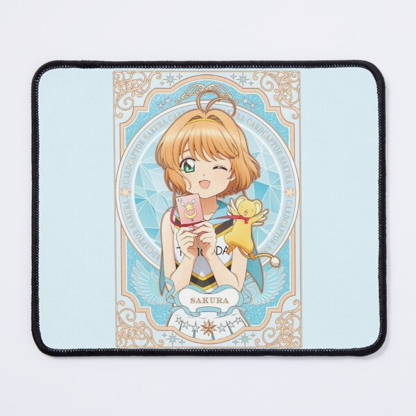 Item preview, The Card Hunter designed and sold by PatronesKawai.