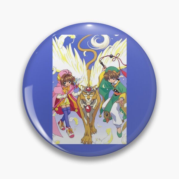Item preview, The Card Hunters designed and sold by PatronesKawai.
