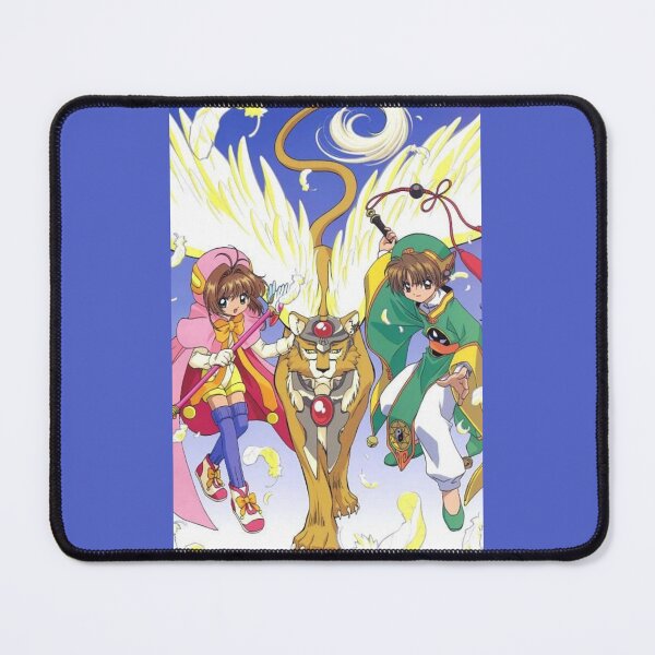 Item preview, The Card Hunters designed and sold by PatronesKawai.