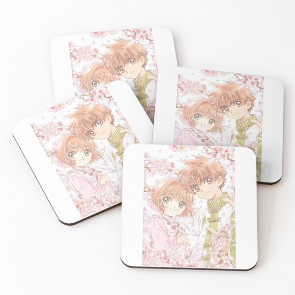 Item preview, The Card Hunters designed and sold by PatronesKawai.