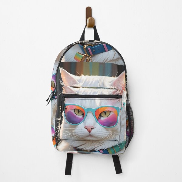 Item preview, Cat 95 designed and sold by Grafititee.