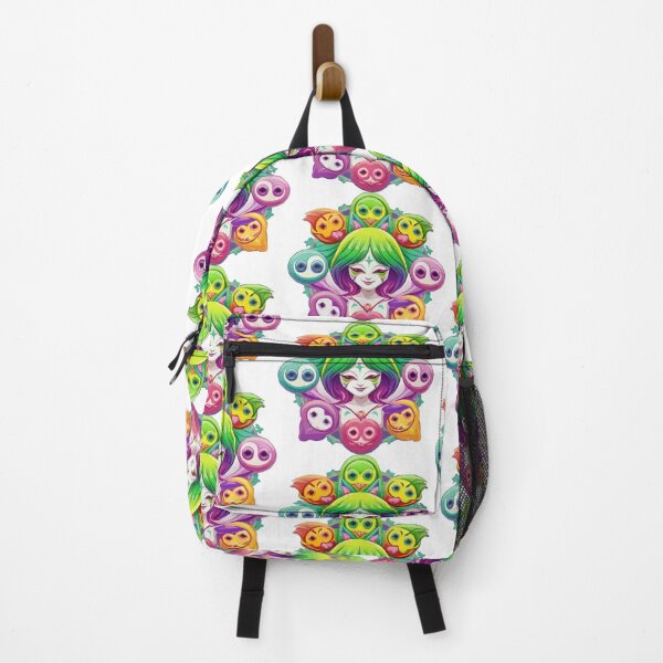 Item preview, mythic emoji designed and sold by Andre Faubert.