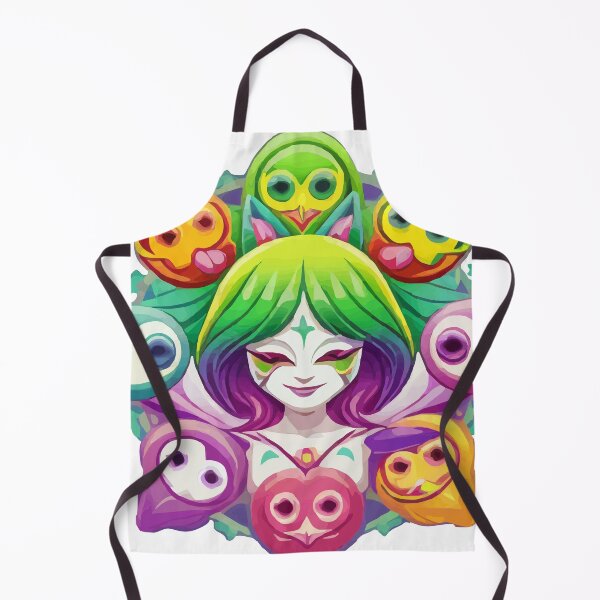 Item preview, mythic emoji designed and sold by Andre Faubert.
