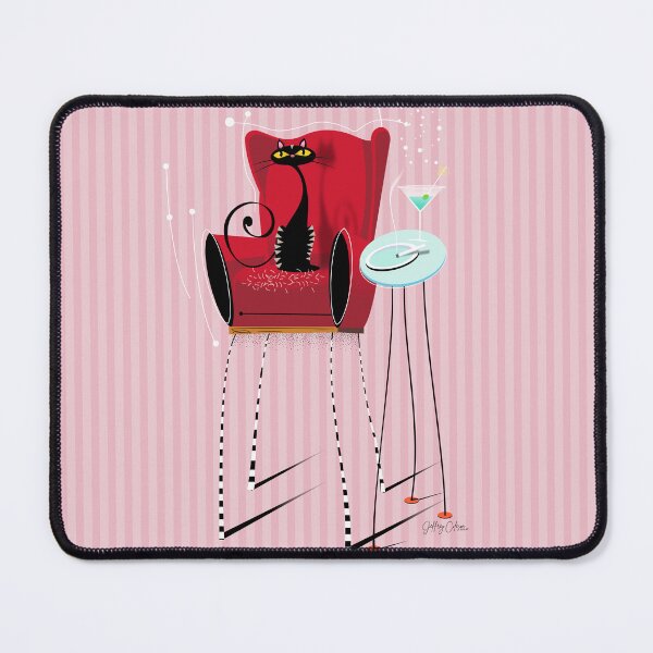 Item preview, YOU MOVE...YOU LOSE designed and sold by Jeffrey Coleson.