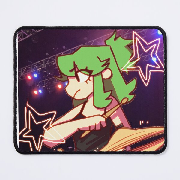 Item preview, Bea’s Roadshow designed and sold by Straynger.