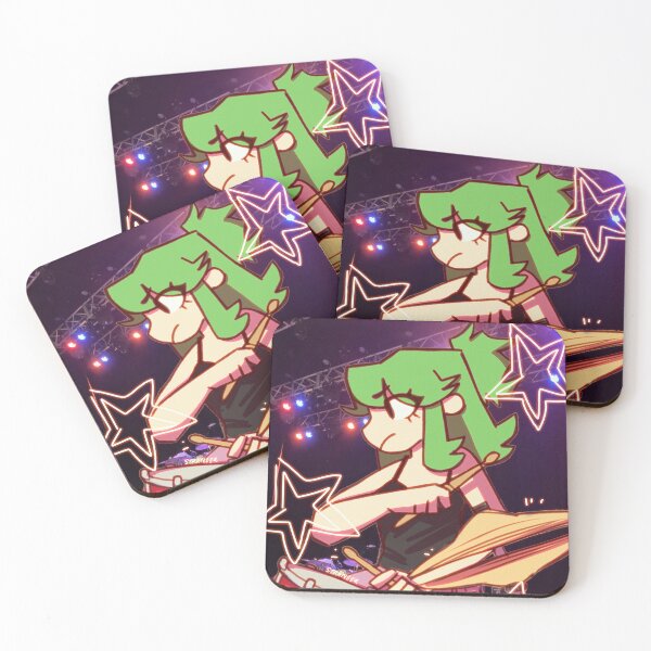 Item preview, Bea’s Roadshow designed and sold by Straynger.