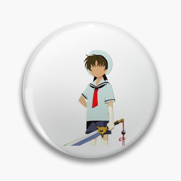 Item preview, The Card Hunter designed and sold by PatronesKawai.