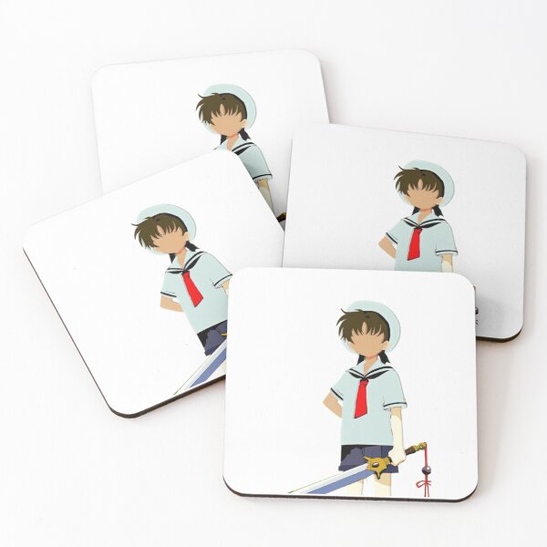 Item preview, The Card Hunter designed and sold by PatronesKawai.